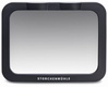 Storchenmuhle | Car Mirror for Watching Your Child While Driving | Led |