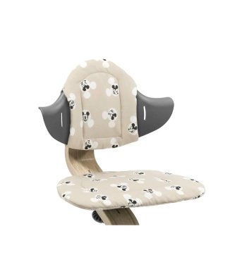 Stokke® Nomi® Cushion poduszka dwustronna 