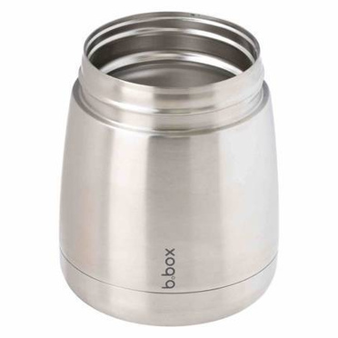 B.Box® | Termos na jedzenie 335 ml