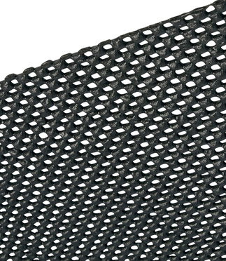 Osann | Protective Mat under Car Seat | Maxi