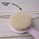 Minene® care set 6in1