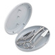 Bebe-jou ® nail accessories | gray