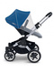 Bugaboo | Moskitiera