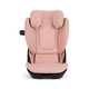 Nuna car seat Acce LX color Coral