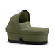 Cybex® Gondola Cot S / Avi