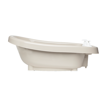 Bebe Jou | Thermo bathtub | Taupe