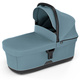Thule® Bassinet gondola V2