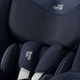 Britax Römer® Dualfix Pro M