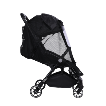 Leclerc Mosquito net for stroller