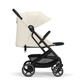 Cybex® Beezy 2024 wózek spacerowy Stormy Blue