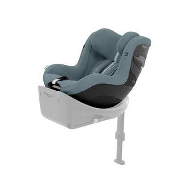 Cybex® Sirona  G i-size