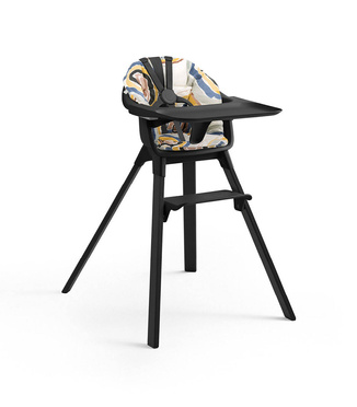Stokke® Clikk™ Cushion for Mutli Circles Chair