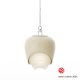 Nosiboo® Zigg™ Night Light