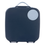 B.Box® lunchbox
