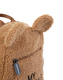 Childhome Plecak My First Bag teddy Bear