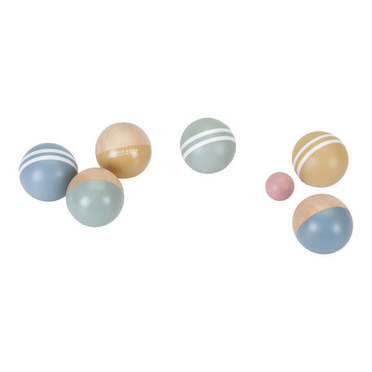 Little Dutch | Boules ball set