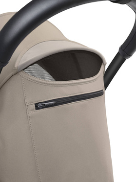 Stokke® YOYO 3 lightweight stroller