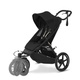 Cybex® Avi Spin