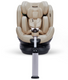 Recaro® Xenon 1 fotelik 0 - 125 cm