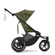 Cybex® Avi Spin