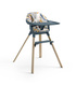 Stokke® Clikk™ Cushion for Mutli Circles Chair