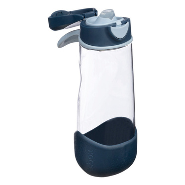B.Box® sportowa butelka tritanowa 600 ml 