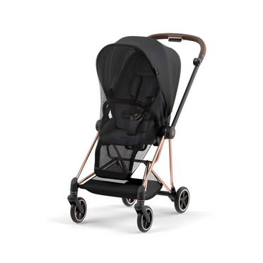 Cybex® Priam moskitiera do siedziska