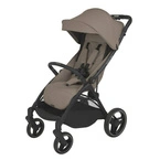 Espiro Flow 19 Wózek spacerowy