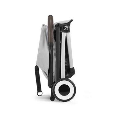Cybex® Gold Orfeo fog grey 