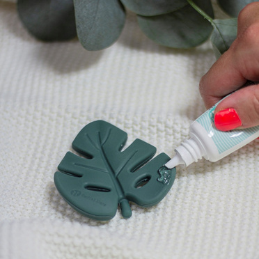 Petite&Mars® Take&Match gryzak 