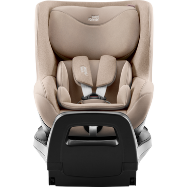 Britax Römer® Dualfix Pro M