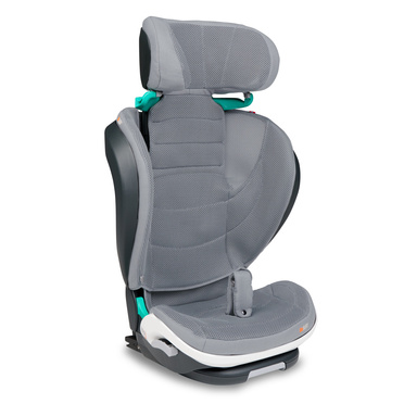 BeSafe® Fotelik samochodowy Flex FIX 2