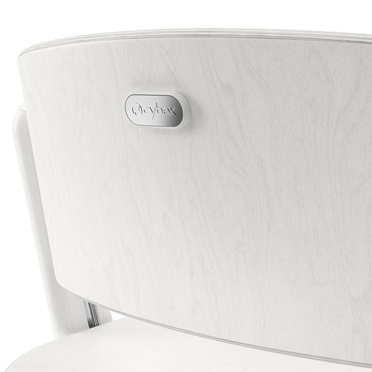 Cybex® Lemo Platinum krzesełko dla dziecka