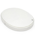 Stokke® Sleepi™ Mini V3 Mata wodoodporna
