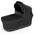 Thule® Bassinet gondola V2