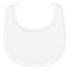 Stokke® Nomi® Tray tacka | White