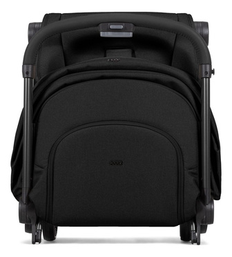 Joolz® Aer + | Space Black