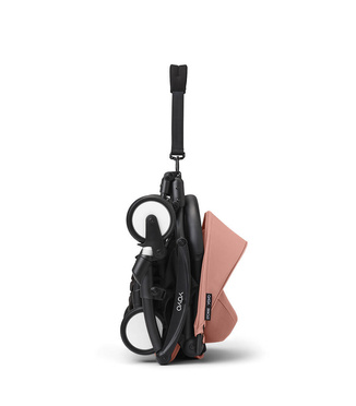 Stokke® YOYO 3 lightweight stroller