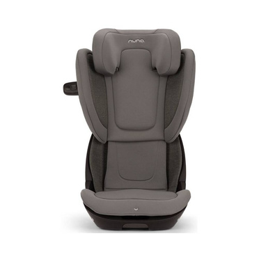 Nuna Acce LX car seat Thunder color