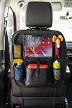 Osann | Organizer z Kieszenią Na Tablet