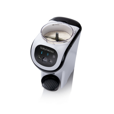 Baby Brezza® Formula Pro Mini FRP0079