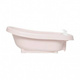 Bebe Jou | Thermo Bathtub | Mellow Rose Pink