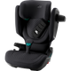 Britax Romer® Kidfix Pro Lux 