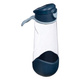 B.Box® sportowa butelka tritanowa 600 ml 