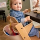Stokke® Tripp Trapp® Baby Set² V2