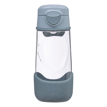 B.Box® sports tritanium bottle 450 ml