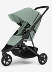 Thule® Spring 2 wózek dziecięcy