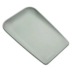 Leander® Matty™ baby changing table