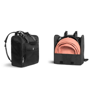BABYZEN™ YOYO Travel Backpack torba transportowa do wózka
