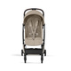 Cybex® Gold Orfeo almond beige 